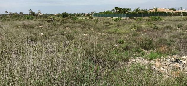 Foto 1 de Venta de terreno en Perleta - Maitino de 13377 m²
