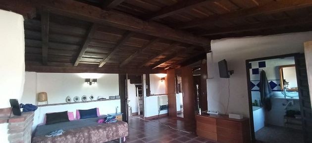 Foto 1 de Casa rural en venda a Perleta - Maitino de 6 habitacions amb terrassa i calefacció