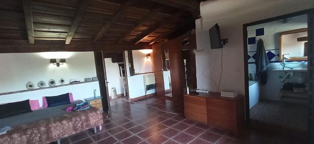 Foto 2 de Casa rural en venda a Perleta - Maitino de 6 habitacions amb terrassa i calefacció