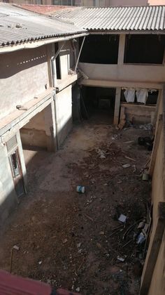 Foto 1 de Venta de casa adosada en Benaguasil de 1 habitación con terraza y garaje