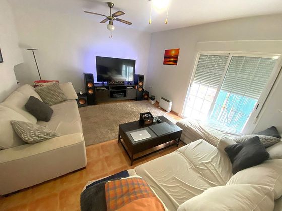 Foto 1 de Casa en venta en Guareña de 6 habitaciones con terraza y garaje