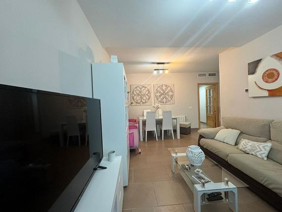 Foto 2 de Casa en venta en Ctra de Sevilla - Ronda sur de 4 habitaciones con terraza y garaje