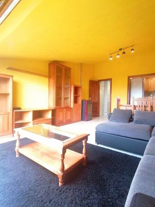 Foto 1 de Àtic en venda a Valdoviño de 2 habitacions amb calefacció