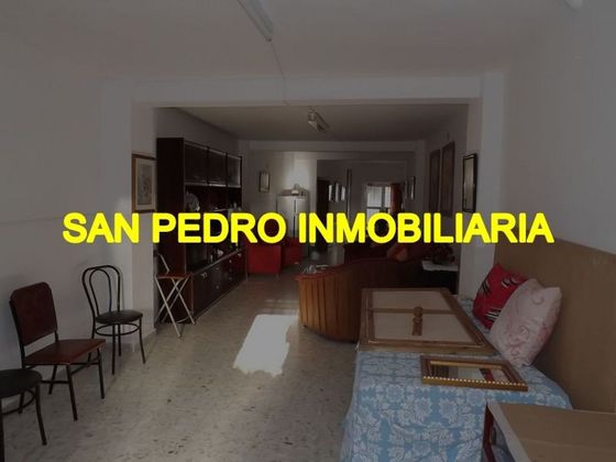 Foto 1 de Casa en venda a calle Cortizada de 3 habitacions amb terrassa i calefacció