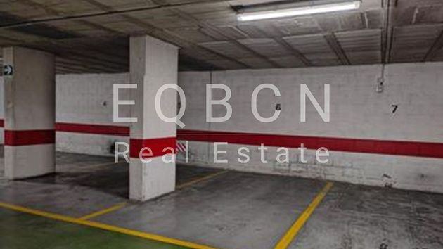 Foto 2 de Garatge en venda a Sant Antoni de 400 m²