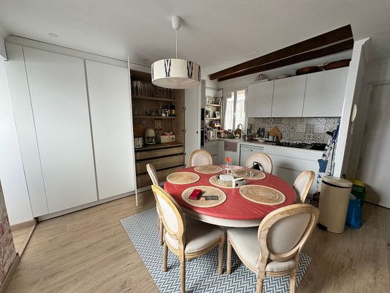 Foto 1 de Àtic en venda a calle Costa D'en Brossa de 3 habitacions amb terrassa i aire acondicionat