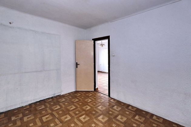 Foto 2 de Pis en venda a Nord - Sant Andreu de 3 habitacions i 70 m²