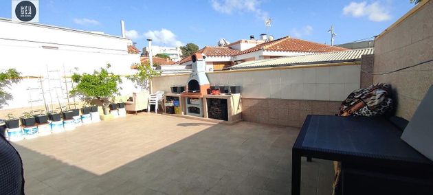 Foto 1 de Xalet en venda a Sant Salvador de 4 habitacions amb terrassa i aire acondicionat
