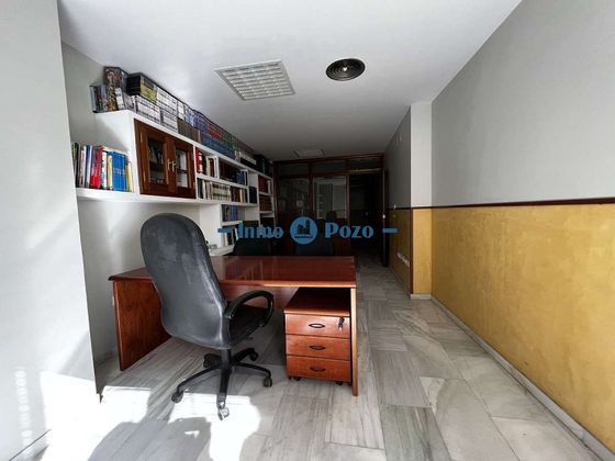 Foto 1 de Oficina en venda a Almendralejo de 70 m²