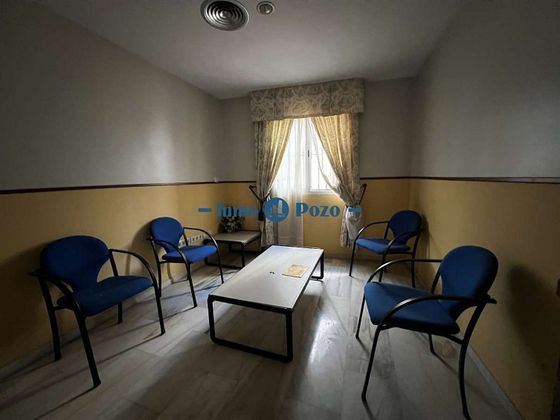 Foto 2 de Oficina en venta en Almendralejo de 70 m²