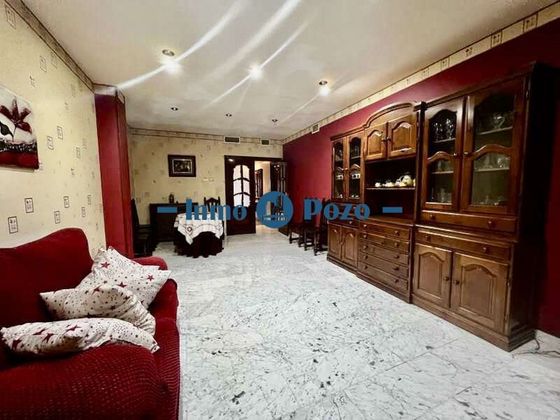 Foto 1 de Casa en venta en Almendralejo de 3 habitaciones con garaje y aire acondicionado