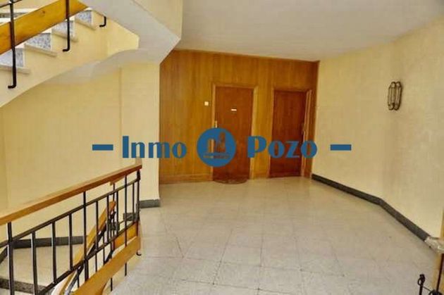 Foto 1 de Piso en venta en Almendralejo de 4 habitaciones con terraza y ascensor
