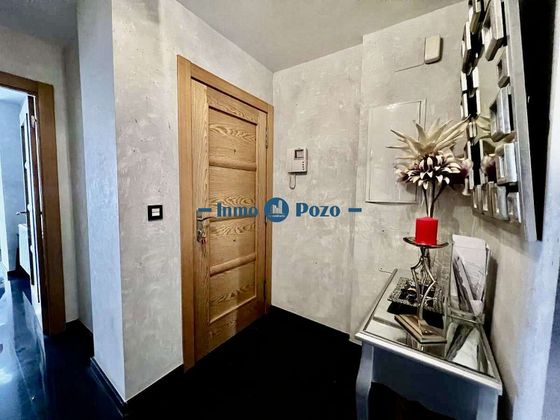 Foto 1 de Pis en venda a Almendralejo de 4 habitacions amb garatge i aire acondicionat