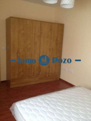 Foto 2 de Piso en venta en Almendralejo de 3 habitaciones con ascensor
