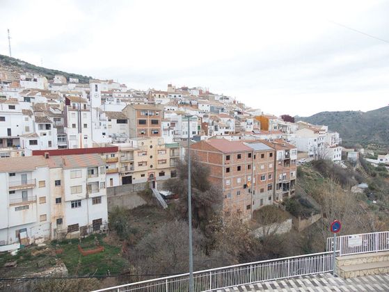 Foto 1 de Xalet en venda a calle Moraleda de Zafayona! de 7 habitacions amb terrassa i aire acondicionat