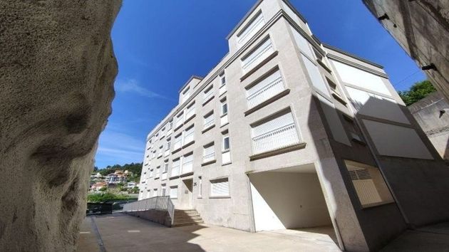Foto 1 de Venta de piso en avenida Outeiro de 2 habitaciones con garaje y ascensor