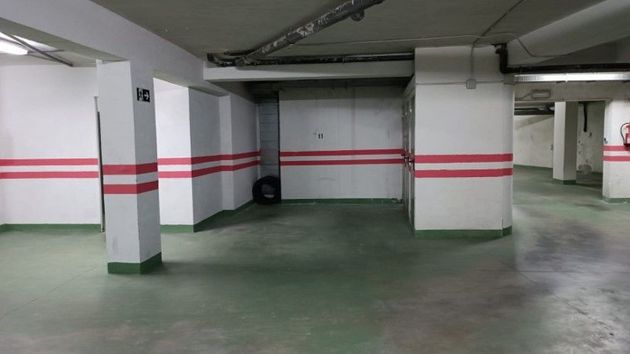 Foto 1 de Garatge en venda a Noalla de 13 m²