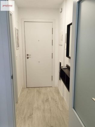 Foto 2 de Pis en venda a Poligono Sur - La Oliva - Letanías de 3 habitacions amb garatge i aire acondicionat