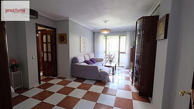 Foto 2 de Pis en venda a Santa Aurelia de 3 habitacions amb terrassa i piscina