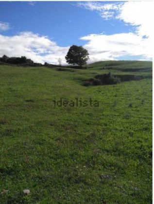 Foto 2 de Venta de terreno en Santoña de 24000 m²