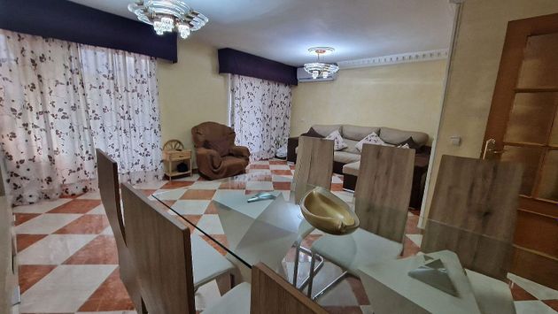 Foto 1 de Dúplex en venda a Orcasur de 4 habitacions amb terrassa i aire acondicionat