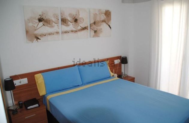 Foto 2 de Ático en venta en Avileses de 2 habitaciones con terraza y piscina