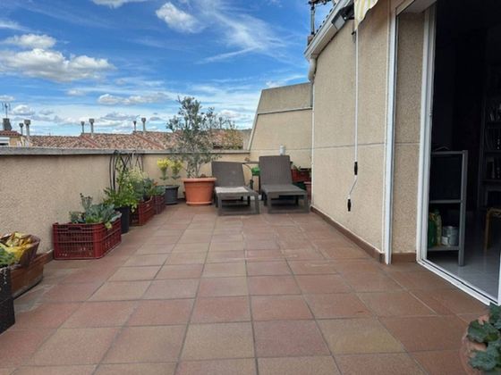 Foto 1 de Casa en venda a Balconada - Cal Gravat de 5 habitacions amb terrassa i garatge