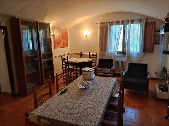 Foto 2 de Xalet en venda a Boadella d´Empordà de 3 habitacions amb terrassa i calefacció