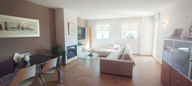 Foto 1 de Piso en venta en Establiments - Son Espanyol - Son Sardina de 3 habitaciones con terraza y garaje