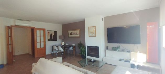 Foto 2 de Pis en venda a Establiments - Son Espanyol - Son Sardina de 3 habitacions amb terrassa i garatge