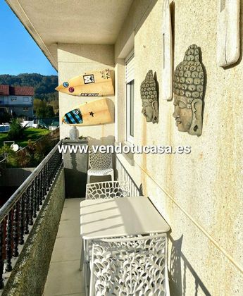 Foto 1 de Dúplex en venda a Bordóns-Dorrón de 4 habitacions amb terrassa i piscina