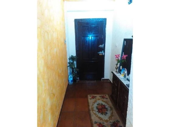 Foto 1 de Piso en venta en Alguazas de 3 habitaciones y 115 m²
