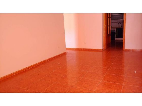 Foto 2 de Dúplex en venda a Villanueva del Río Segura de 4 habitacions amb terrassa i garatge