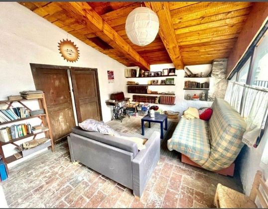 Foto 1 de Venta de casa rural en Súria de 3 habitaciones con calefacción