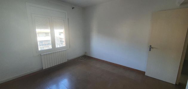 Foto 2 de Venta de piso en Súria de 3 habitaciones con calefacción