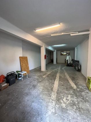 Foto 1 de Venta de garaje en Sant Julià de Ramis de 65 m²