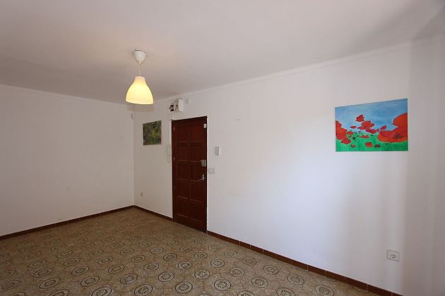 Foto 2 de Piso en venta en Porto Cristo de 3 habitaciones con terraza y balcón