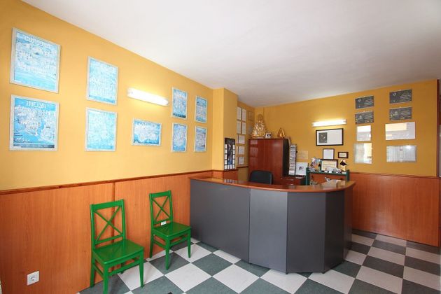 Foto 2 de Local en venta en Porto Cristo de 217 m²