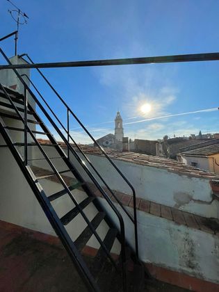 Foto 1 de Casa en venda a Celrà de 5 habitacions amb terrassa i balcó