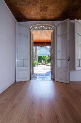 Foto 2 de Xalet en venda a Argentona de 4 habitacions amb terrassa i garatge