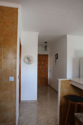 Foto 2 de Pis en venda a Port d'Alcúdia - Platja d'Alcúdia de 3 habitacions amb garatge i balcó