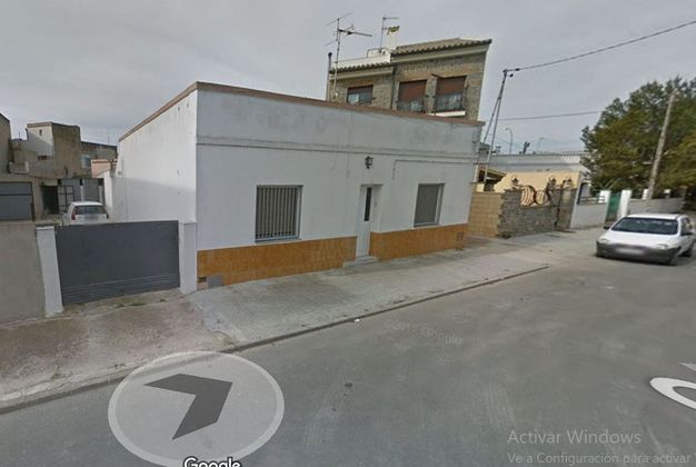 Foto 1 de Xalet en venda a calle Mossèn Joan Tosca de 3 habitacions amb terrassa