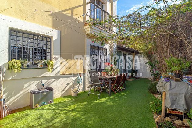 Foto 2 de Venta de piso en Caleta de Vélez de 3 habitaciones con terraza y piscina