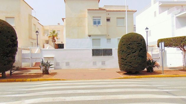 Foto 1 de Pis en venda a avenida Costa Levante de 3 habitacions amb terrassa i piscina