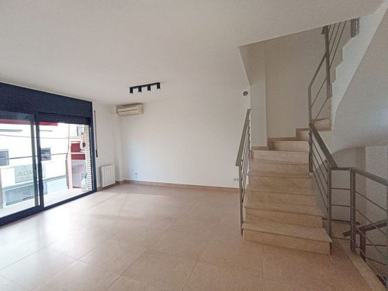 Foto 1 de Casa en venda a Bufalà de 3 habitacions amb terrassa i balcó