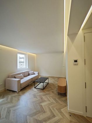 Foto 2 de Dúplex en venda a calle Do Brasil de 3 habitacions amb terrassa i garatge