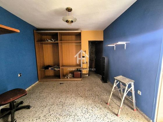 Foto del inmueble