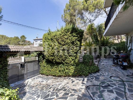Foto 2 de Casa en venda a Airesol de 3 habitacions amb terrassa i piscina