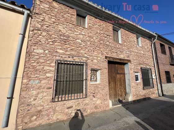 Foto 2 de Casa en venda a Alquerías del Niño Perdido de 4 habitacions amb terrassa i balcó