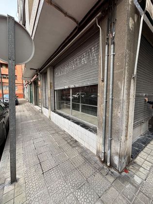 Venta de local en Basauri · 110030223 - yaencontre